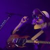 Foto Jett Rebel te Paaspop 2016 - Vrijdag
