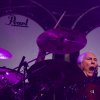 Foto Golden Earring te Paaspop 2016 - Vrijdag