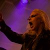 Battle Beast foto Paaspop 2016 - Vrijdag