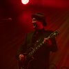 Fun Lovin' Criminals foto Paaspop 2016 - Vrijdag