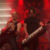 Foto Battle Beast te Paaspop 2016 - Vrijdag