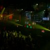 foto Paaspop 2016 - Vrijdag