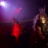Foto Powerwolf te Paaspop 2016 - Vrijdag