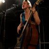 Foto Bootleg Betty te Paaspop 2016 - Vrijdag