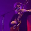 Foto Jett Rebel te Paaspop 2016 - Vrijdag