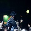 Foto Memphis Maniacs te Paaspop 2016 - Vrijdag