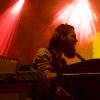 Foto DeWolff te Paaspop 2016 - Vrijdag
