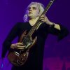 Foto Jett Rebel te Paaspop 2016 - Vrijdag