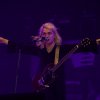 Foto Jett Rebel te Paaspop 2016 - Vrijdag