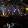 foto Paaspop 2016 - Vrijdag