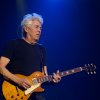 Golden Earring foto Paaspop 2016 - Vrijdag