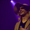 Foto Jett Rebel te Paaspop 2016 - Vrijdag