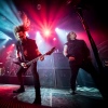 Foto op Exodus - 25/3 - Melkweg