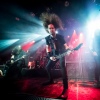 Foto op Exodus - 25/3 - Melkweg