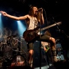 Foto op Exodus - 25/3 - Melkweg