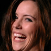 Foto Marion Raven te Meat Loaf - 27/6 - HMH