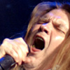 Meat Loaf