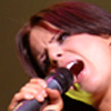 Foto Meat Loaf te Meat Loaf - 27/6 - HMH