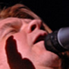 Meat Loaf foto Meat Loaf - 27/6 - HMH