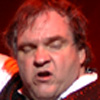 Foto Meat Loaf