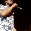 Foto Typhoon te Paaspop 2016 - Zondag