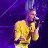 Foto Chef'Special te Paaspop 2016 - Zondag