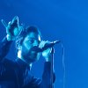 Foto Balthazar (Be) te Paaspop 2016 - Zondag