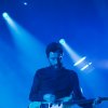 Foto Balthazar (Be) te Paaspop 2016 - Zondag