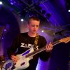 Foto The Jacques op Paaspop 2016 - Zondag