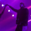 Foto De Jeugd Van Tegenwoordig te Paaspop 2016 - Zondag