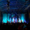 Foto op Paaspop 2016 - Zondag