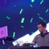 Foto Alle Farben te Paaspop 2016 - Zondag