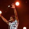 Foto Typhoon te Paaspop 2016 - Zondag