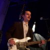 Foto The Jacques op Paaspop 2016 - Zondag