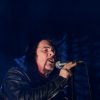 Monster Magnet foto Paaspop 2016 - Zondag