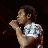 Foto Typhoon te Paaspop 2016 - Zondag