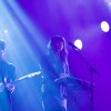 Foto Balthazar (Be) te Paaspop 2016 - Zondag