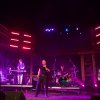 Foto op Paaspop 2016 - Zondag