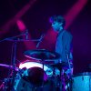 Foto The Gospel Sessions te Paaspop 2016 - Zondag
