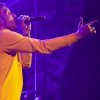 Foto Chef'Special op Paaspop 2016 - Zondag