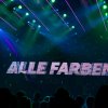 Foto Alle Farben te Paaspop 2016 - Zondag