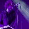 Foto Balthazar (Be) te Paaspop 2016 - Zondag