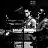 Foto The Robert Glasper Experiment