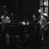 The Robert Glasper Experiment