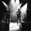 Foto Jungle By Night te Transition 2016