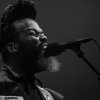 Foto The Robert Glasper Experiment te Transition 2016