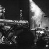 The Robert Glasper Experiment foto Transition 2016