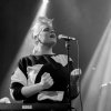 Foto Nina June te Nina June - 27/3 - Paradiso