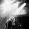 Foto Matt Corby te Matt Corby - 30/3 - Paradiso