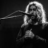 Foto Matt Corby te Matt Corby - 30/3 - Paradiso